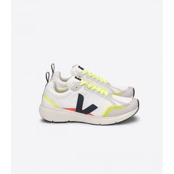 Veja Condor 2 Women's Running Shoes