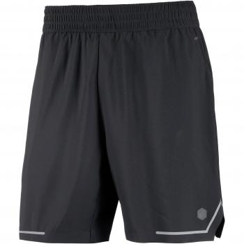 Asics Short Best 7 en 1