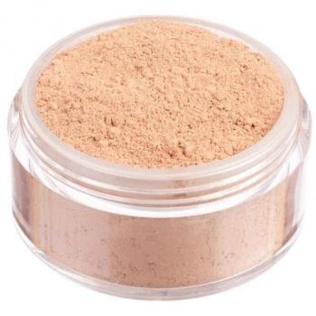 Maquillaje Mineral Alta Cobertura Polvos de maquillaje - Neve Cosmetics - medium neutral