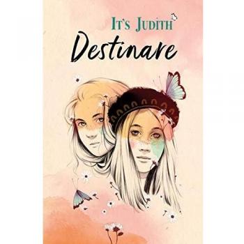 Destinare