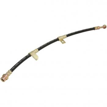 Latiguillo de freno flexible ABE C819034ABE