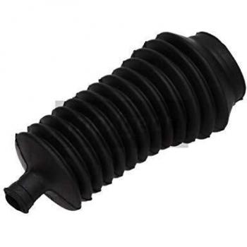 Quality Parts Fuelle Dirección 16 – 146200002 by Italy Motors