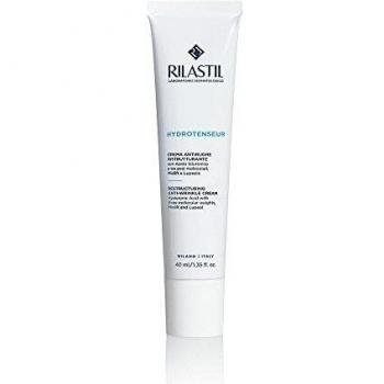 Rilastil Hydrotenseur Sérum Antiarrugas Reestructurante 40ml