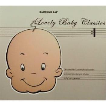Baby classics