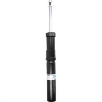 Amortiguador BILSTEIN B4 serienersatz 19-262352