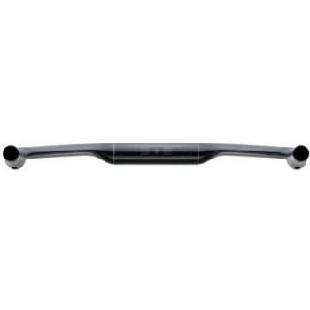 Zipp Vuka Bull Manillar, Negro