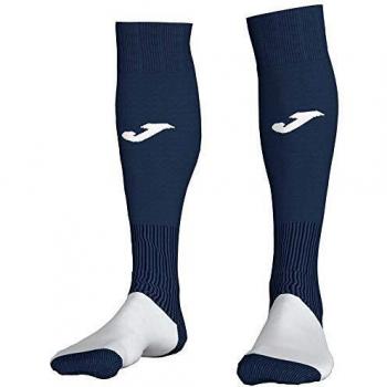 Joma Chaussettes Futbol Professional II