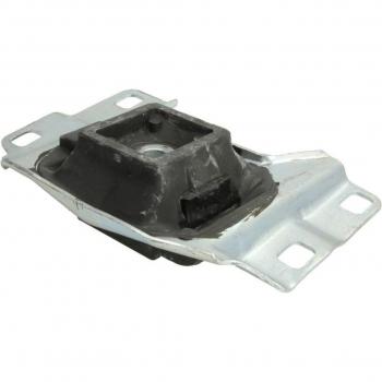 Cojinete de suspensión para caja de cambios manual REINHOCH RH12-4013
