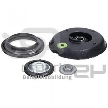 Sachs 802 472 Kit reparación, apoyo columna maortiguación