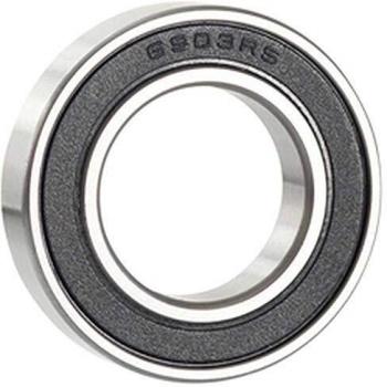Marwi - Rodamiento 6903 2rs cb-106