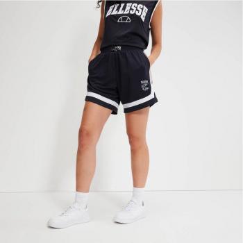 Short de mujer Benigna Short Ellesse