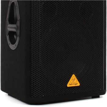 Behringer EUROLIVE VS1220 600W 12-Inch PA Speaker