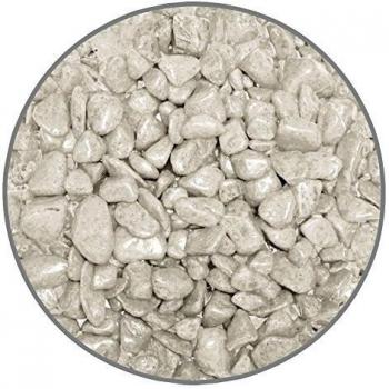 ICA GC55 Grava Premium Brillante, Crema