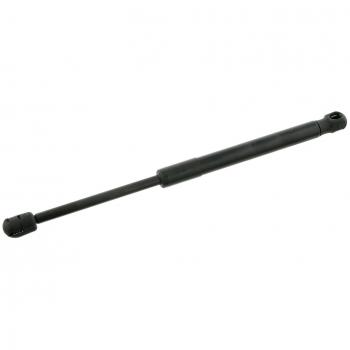 Amortiguador de maletero gas spring FEBI BILSTEIN 27744