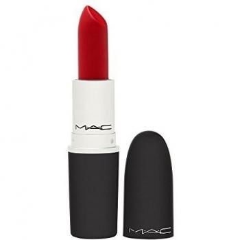 MAC Retro Matte Lipstick - Ruby Woo