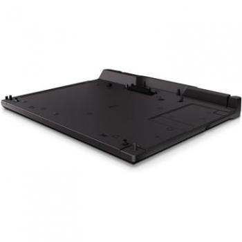 Base de expansión ultradelgada HP 2740p/2760p