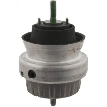Soporte de motor FEBI BILSTEIN 32263 - Soporte de motor, fabricado por FEBI BILSTEIN, número de referencia 32263