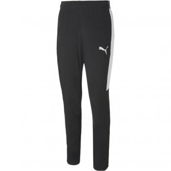 Puma Speed Trousers