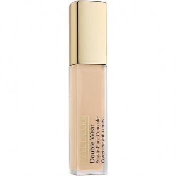 Corrector de Larga Duración Estée Lauder Double Wear Stay-in-Place 2N - 12 ml
