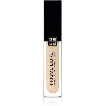 Givenchy Prisme Libre Skin-Caring Concealer N95 11ml