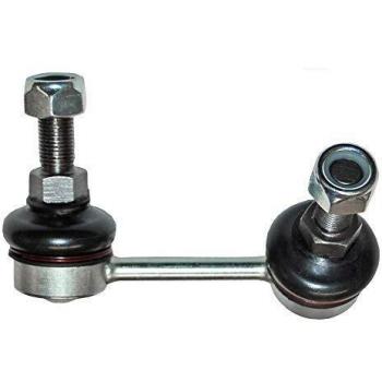 SKF VKDS 443001 Kit estabilizador de barra de suspensión