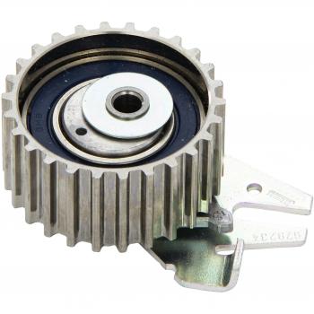 Polea tensora DAYCO ATB2222 para correa dentada