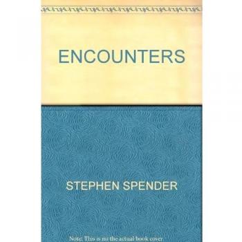 Encounters