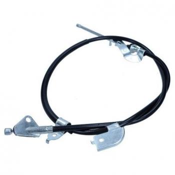 Cable de freno de mano MAXGEAR 32-1455, tracción y estacionamiento