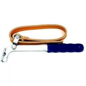 Mannesmann - M 178 - Llave de correa para el filtro de aceite, modelo grande