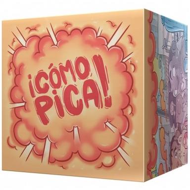 Imagen Principal