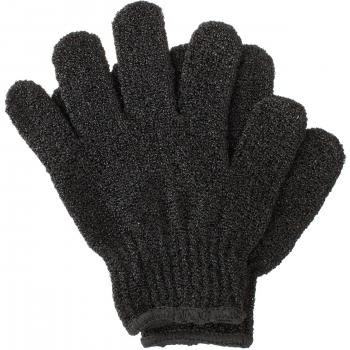 Menscience Buff cuerpo guantes