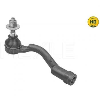 Rótula de dirección MEYLE 28-16 020 0033/HD Izquierda con características de alta durabilidad, diseño optimizado para una mayor precisión en la dirección y fabricada con materiales de calidad superior