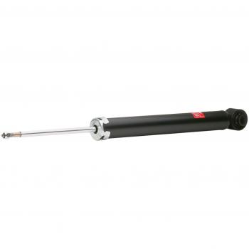 Amortiguador Excel-G KYB 3440062 - Amortiguador de suspensión, tecnología de gas presurizado, diseño para un manejo mejorado y mayor comodidad, compatible con vehículos específicos, optimiza la estabilidad y el control en