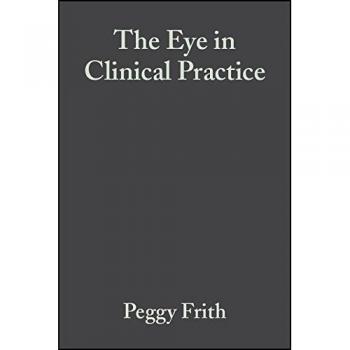 Clinical Eye Care Manual: Comprehensive Guide for Practitioners