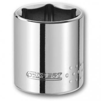 EXPERT E117257 - Vaso - 1/2 - 6 caras 30mm