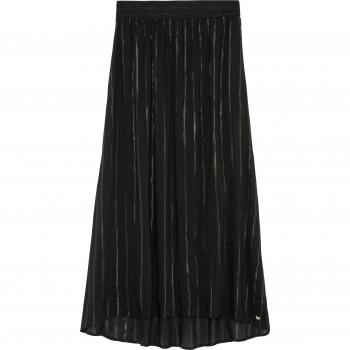 Les Petites Bombes Fatiana Women's Skirt