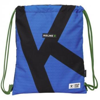 Mochila Safta Kelme Royal 35x40x1cm