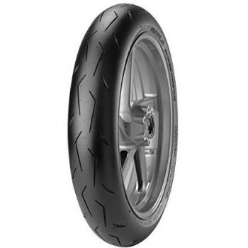 Tapicería Tapicería Moto – Diablo Supercorsa V2 120/70ZR17 58 W