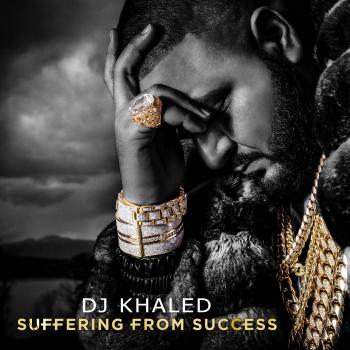 Suffering from Success