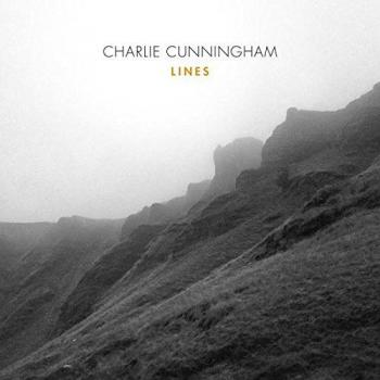 LINES