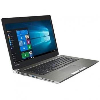 PORTATIL TOSHIBA PORTEGE Z30-E-12M I5-8250U 8GB 256GBSSD 13,3 W10P