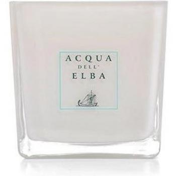 Acqua Dell'Elba Giglio Delle Sabbie Scented Candle 180g/6.4oz