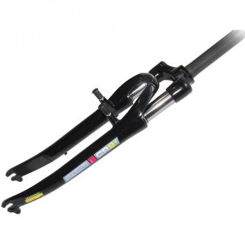 Horquilla SR SF9 CR-9V D 700C
