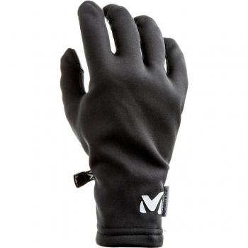 Guantes de Deporte para Hombre Millet Storm GTX Infinium - Impermeables y Transpirables