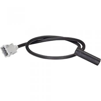 Sensor de impulsos del cigüeñal HELLA 6PU 009 163-411 para CITROËN y PEUGEOT