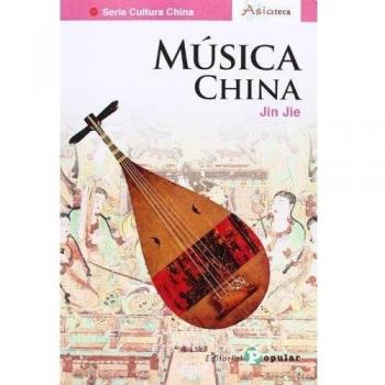 Música China