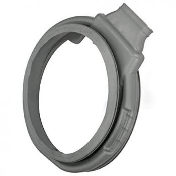 Goma de escotilla original para lavadora Whirlpool C00519077