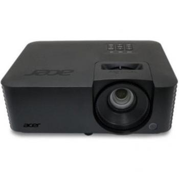 Proyector DLP Acer Vero XL2220 3500 Lúmenes ANSI XGA (1024x768) 3D Portátil