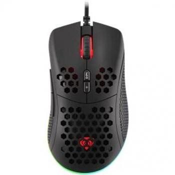 Natec Genesis Krypton 550 8000dpi RGB