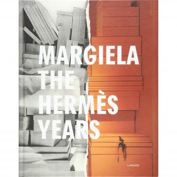Margiela. The Hermès Years